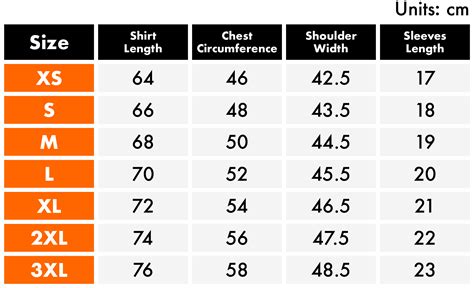 givenchy t-shirt size chart|givenchy graphic crewneck t shirt.